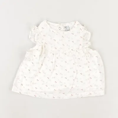 Blouse Fashion Private Company